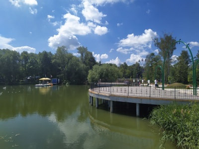 Парк Гайдар - 04.jpg